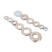 磁鐵廠家介紹強(qiáng)力磁鐵